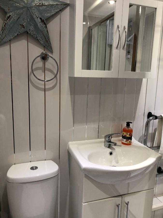 Princess Theatre Beach View Apartments By Blackpool Service Apartments Екстер'єр фото